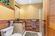 133 N Elroy, Bartlett, IL 60103