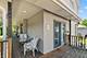 133 N Elroy, Bartlett, IL 60103