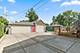 133 N Elroy, Bartlett, IL 60103