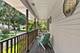133 N Elroy, Bartlett, IL 60103
