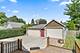 133 N Elroy, Bartlett, IL 60103