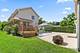 133 N Elroy, Bartlett, IL 60103
