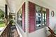 133 N Elroy, Bartlett, IL 60103
