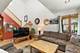 133 N Elroy, Bartlett, IL 60103