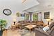 133 N Elroy, Bartlett, IL 60103