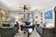 133 N Elroy, Bartlett, IL 60103