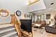 133 N Elroy, Bartlett, IL 60103