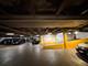 4980 N Marine Unit 1134, Chicago, IL 60640