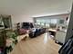 4980 N Marine Unit 1134, Chicago, IL 60640