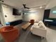4980 N Marine Unit 1134, Chicago, IL 60640