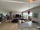4980 N Marine Unit 1134, Chicago, IL 60640