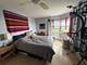 4980 N Marine Unit 1134, Chicago, IL 60640