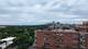 4980 N Marine Unit 1134, Chicago, IL 60640
