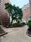 4980 N Marine Unit 1134, Chicago, IL 60640