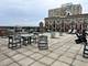 4980 N Marine Unit 1134, Chicago, IL 60640