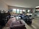 4980 N Marine Unit 1134, Chicago, IL 60640