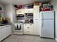 4980 N Marine Unit 1134, Chicago, IL 60640