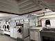 4980 N Marine Unit 1134, Chicago, IL 60640