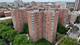 4980 N Marine Unit 1134, Chicago, IL 60640