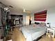 4980 N Marine Unit 1134, Chicago, IL 60640