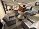4980 N Marine Unit 1134, Chicago, IL 60640