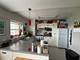 4980 N Marine Unit 1134, Chicago, IL 60640