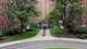 4980 N Marine Unit 1134, Chicago, IL 60640