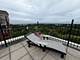 4980 N Marine Unit 1134, Chicago, IL 60640