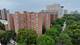 4980 N Marine Unit 1134, Chicago, IL 60640