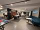 4980 N Marine Unit 1134, Chicago, IL 60640