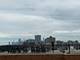 4980 N Marine Unit 1134, Chicago, IL 60640