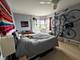 4980 N Marine Unit 1134, Chicago, IL 60640