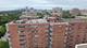 4980 N Marine Unit 1134, Chicago, IL 60640