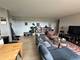 4980 N Marine Unit 1134, Chicago, IL 60640