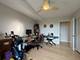 4980 N Marine Unit 1134, Chicago, IL 60640