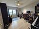 4980 N Marine Unit 1134, Chicago, IL 60640