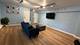 4980 N Marine Unit 1134, Chicago, IL 60640