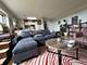 4980 N Marine Unit 1134, Chicago, IL 60640