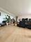 4980 N Marine Unit 1134, Chicago, IL 60640