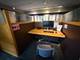 4980 N Marine Unit 1134, Chicago, IL 60640