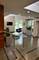 4980 N Marine Unit 1134, Chicago, IL 60640