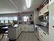 4980 N Marine Unit 1134, Chicago, IL 60640