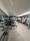 4980 N Marine Unit 1134, Chicago, IL 60640