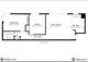 4980 N Marine Unit 1134, Chicago, IL 60640