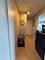 4980 N Marine Unit 1134, Chicago, IL 60640