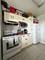4980 N Marine Unit 1134, Chicago, IL 60640