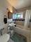 4980 N Marine Unit 1134, Chicago, IL 60640