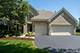 940 Hodge, Batavia, IL 60510