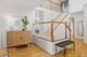 940 Hodge, Batavia, IL 60510
