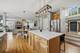 940 Hodge, Batavia, IL 60510